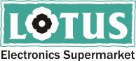 lotuselectronics